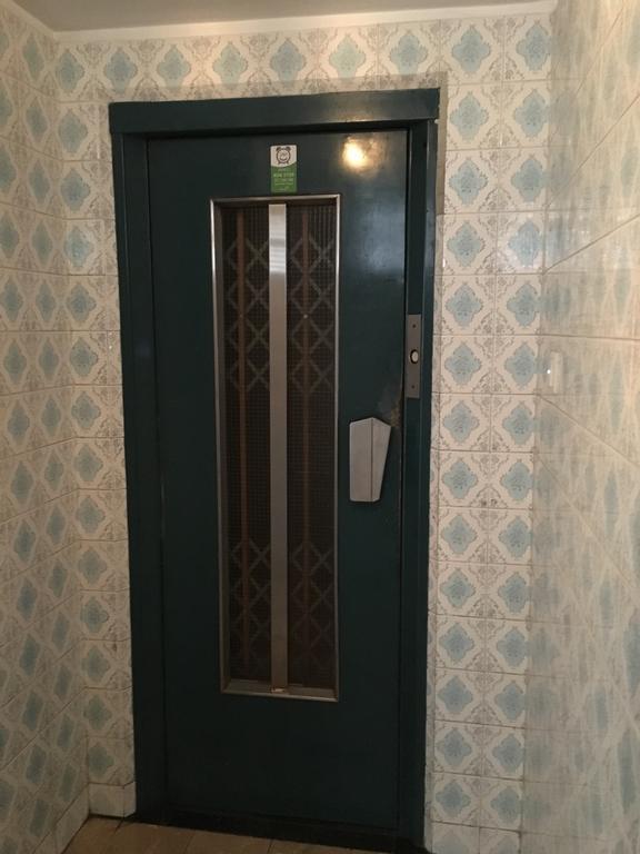 Apartment Camoes Porto Ngoại thất bức ảnh